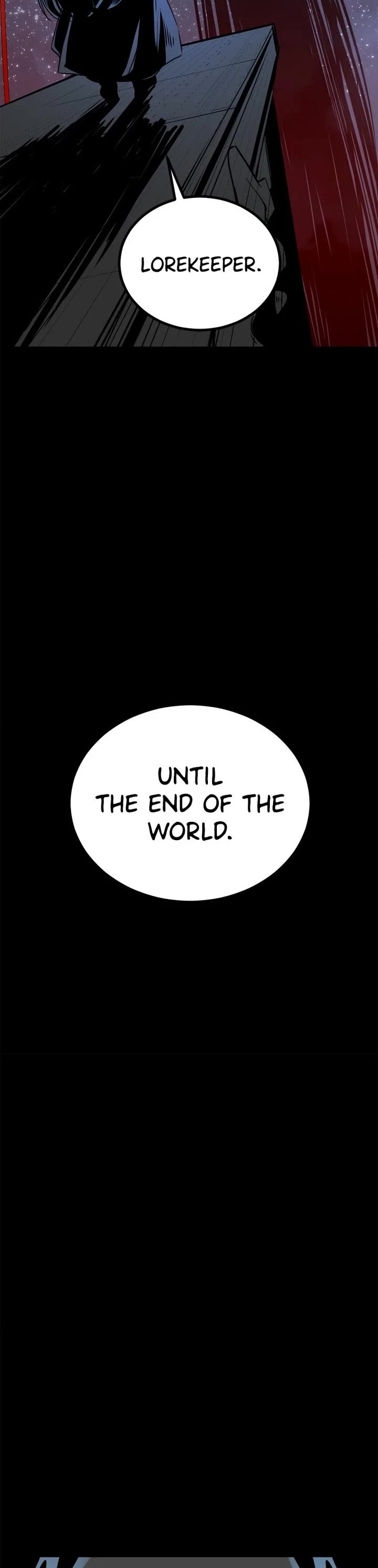 Hero Killer (Beolkkul) chapter 234 page 49