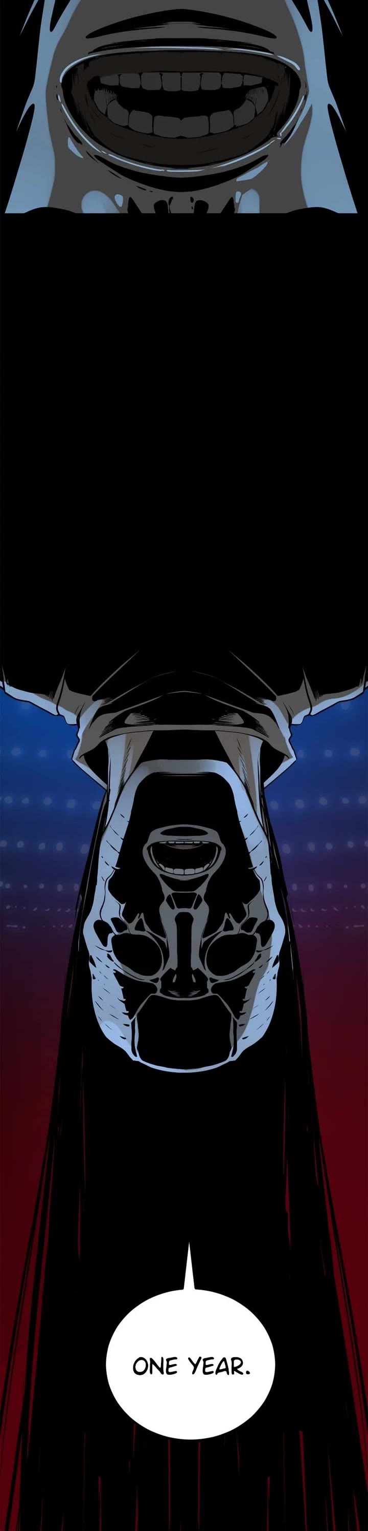 Hero Killer (Beolkkul) chapter 234 page 50