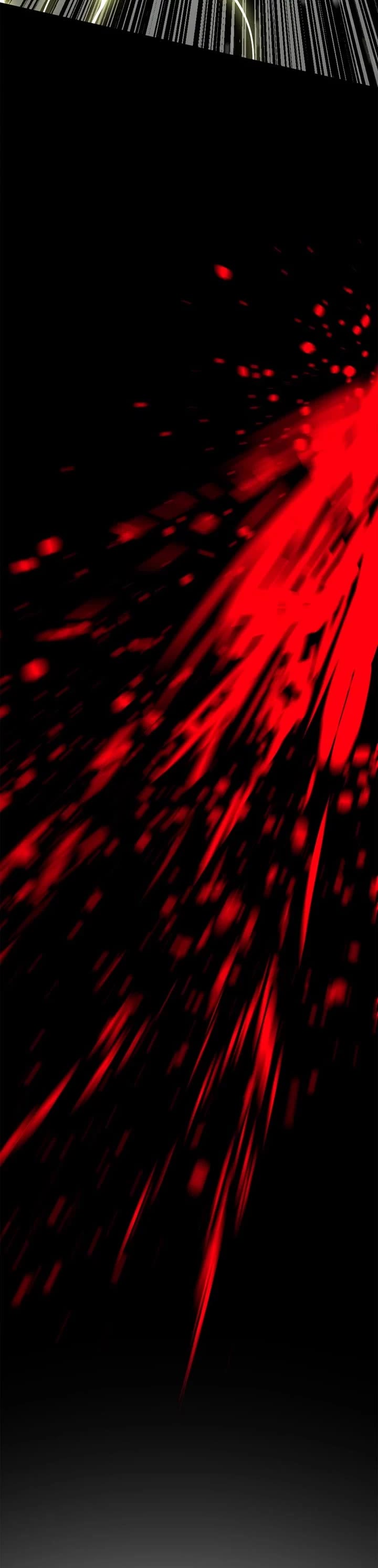 Hero Killer (Beolkkul) chapter 235 page 39