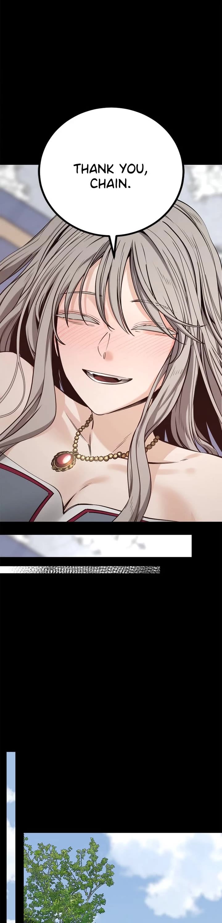 Hero Killer (Beolkkul) chapter 236 page 10