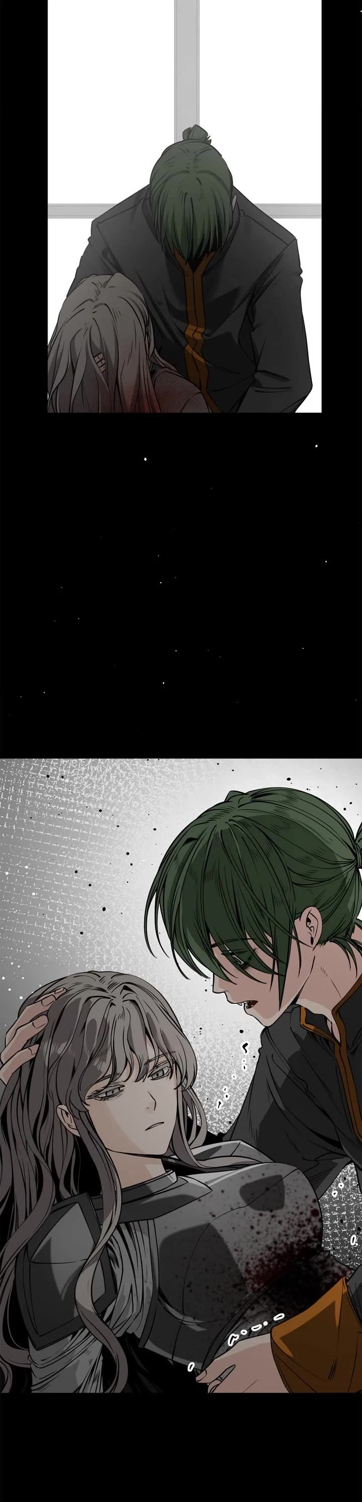 Hero Killer (Beolkkul) chapter 236 page 14