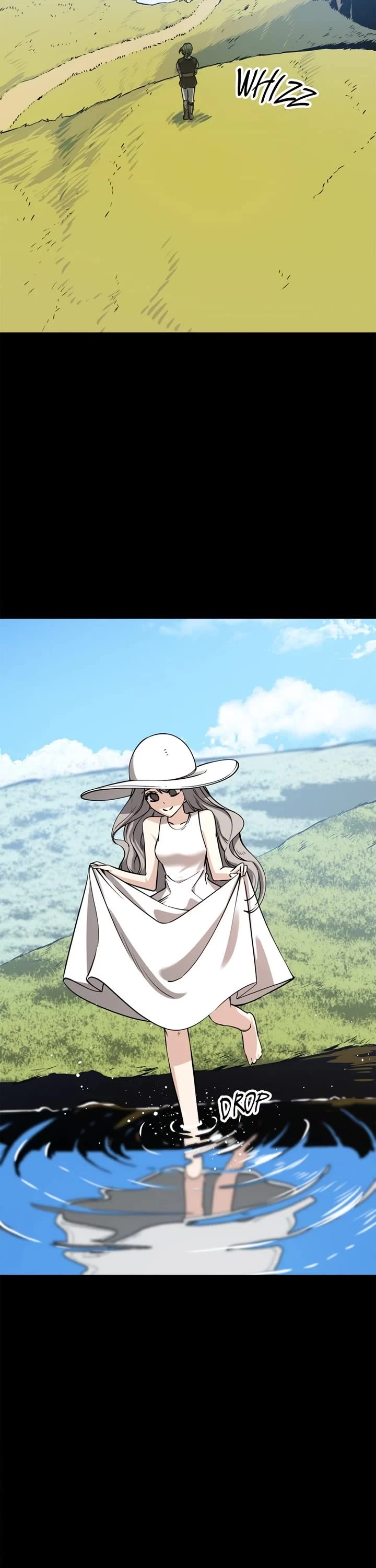 Hero Killer (Beolkkul) chapter 236 page 2