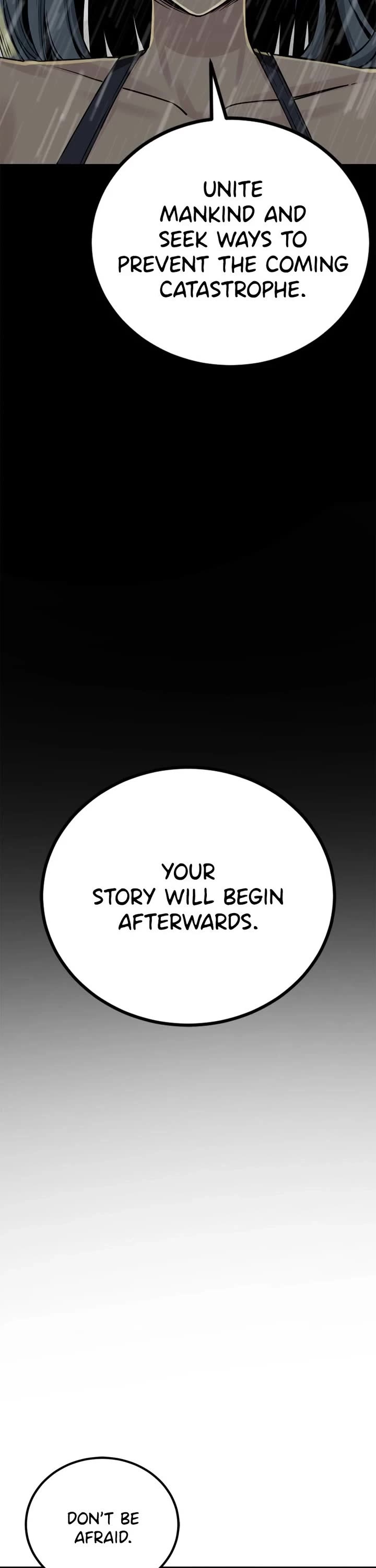 Hero Killer (Beolkkul) chapter 236 page 21