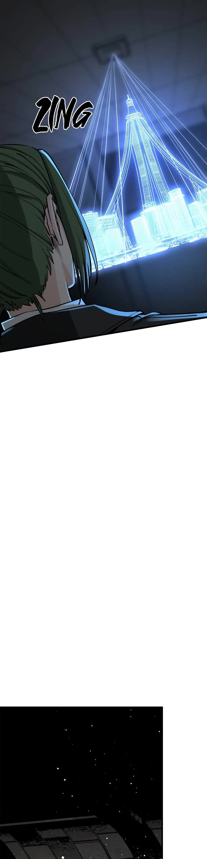 Hero Killer (Beolkkul) chapter 236 page 24