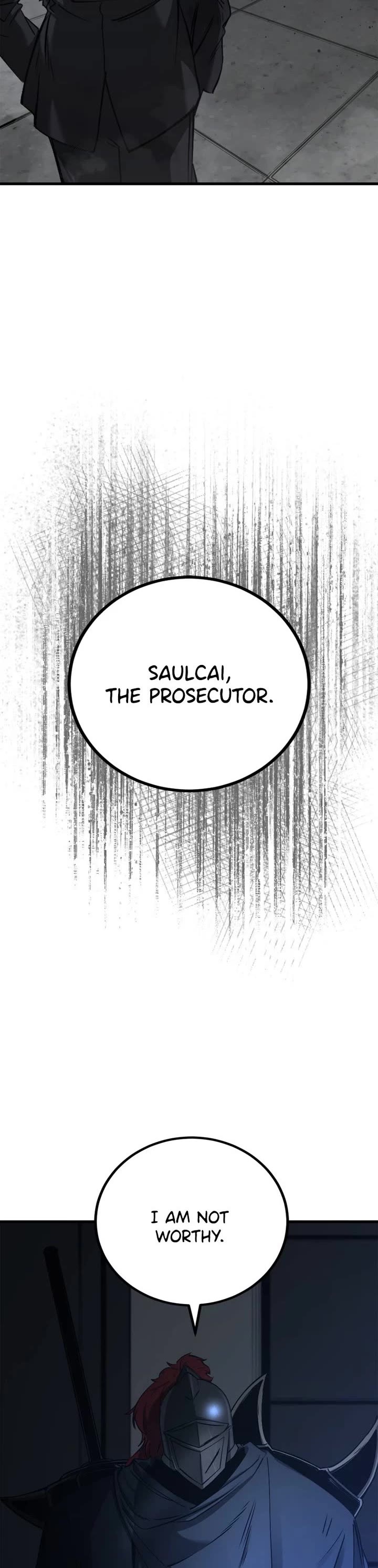 Hero Killer (Beolkkul) chapter 236 page 30