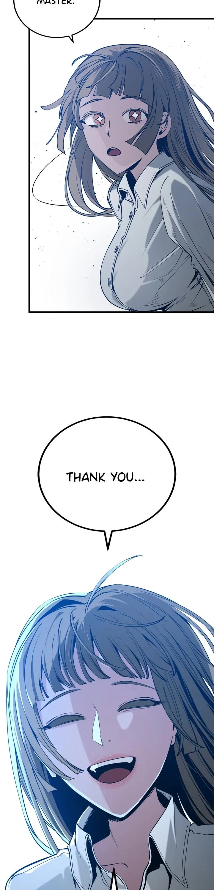 Hero Killer (Beolkkul) chapter 236 page 39