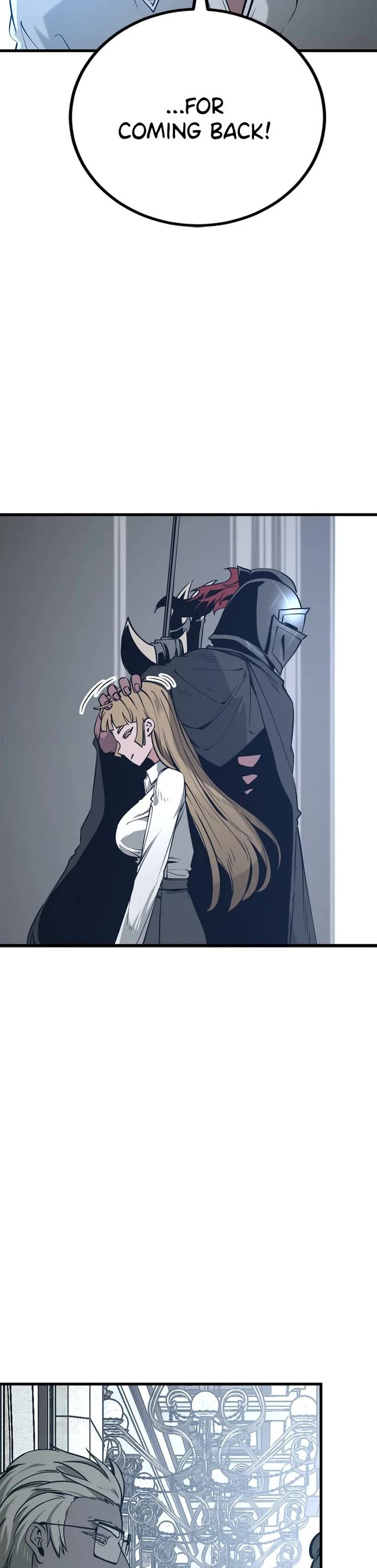 Hero Killer (Beolkkul) chapter 236 page 40