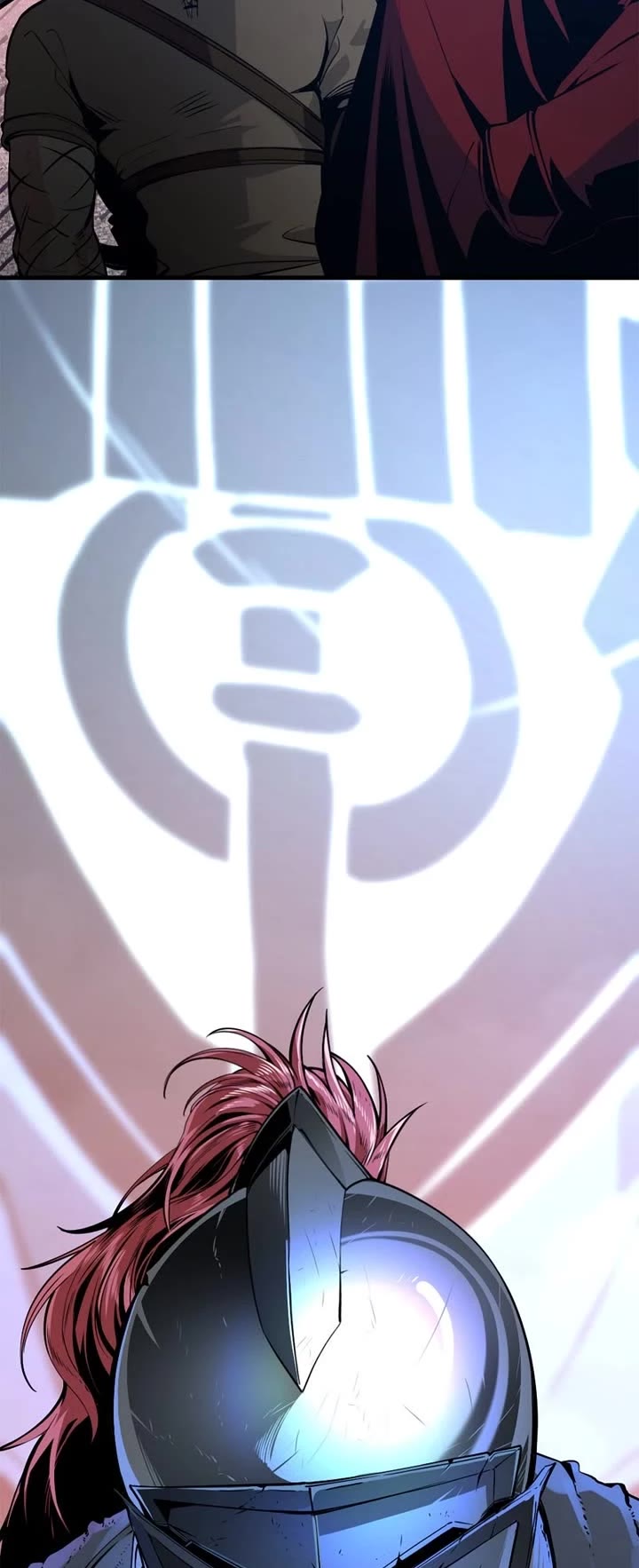 Hero Killer (Beolkkul) chapter 236 page 49