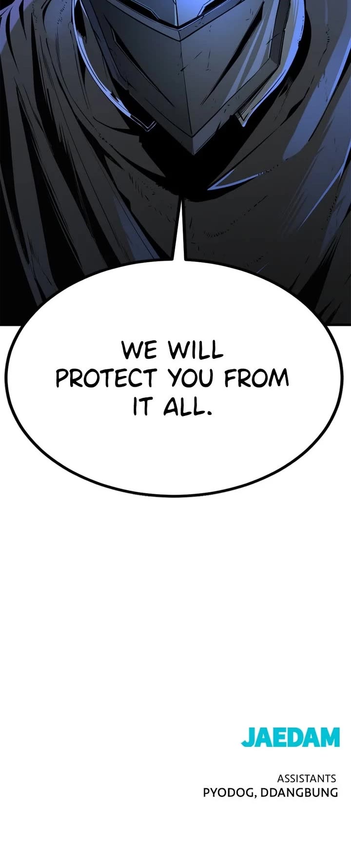 Hero Killer (Beolkkul) chapter 236 page 50