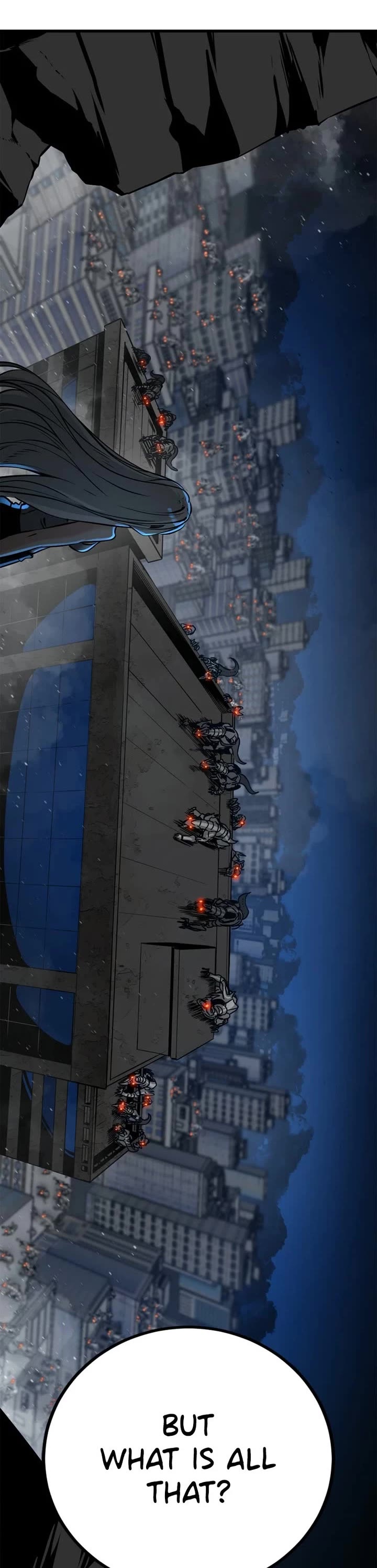 Hero Killer (Beolkkul) chapter 237 page 50