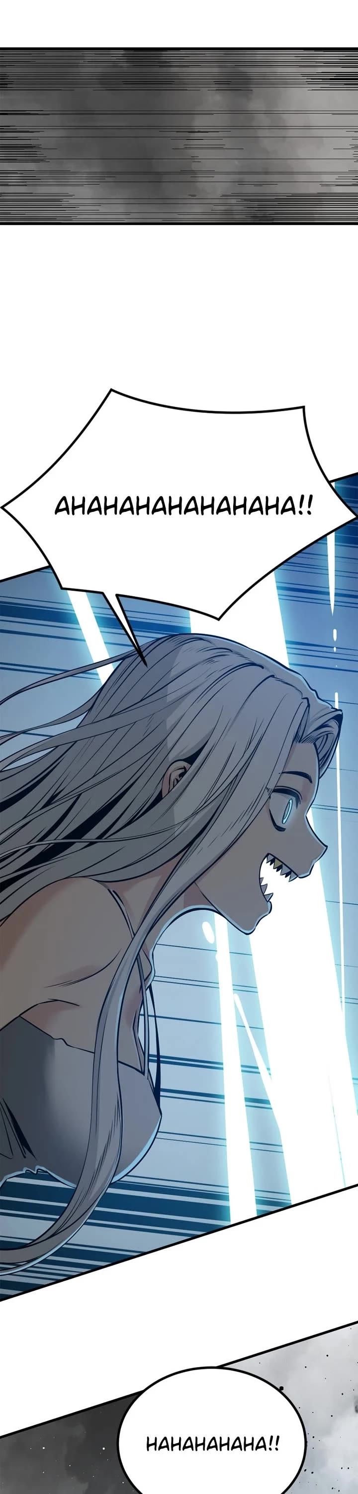 Hero Killer (Beolkkul) chapter 238 page 16