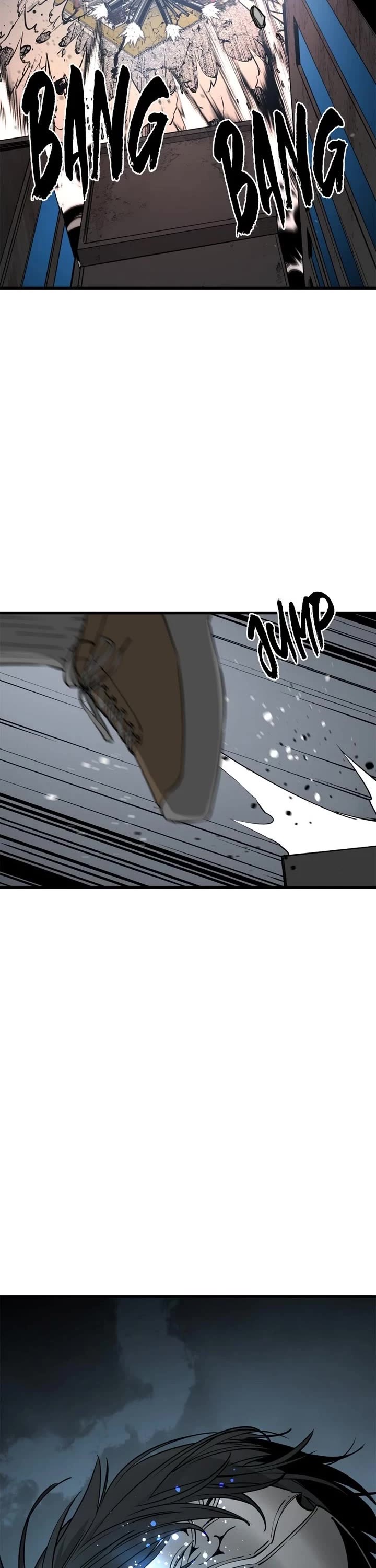 Hero Killer (Beolkkul) chapter 238 page 42