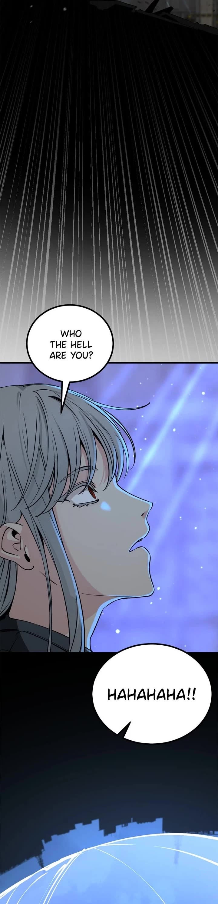 Hero Killer (Beolkkul) chapter 238 page 45