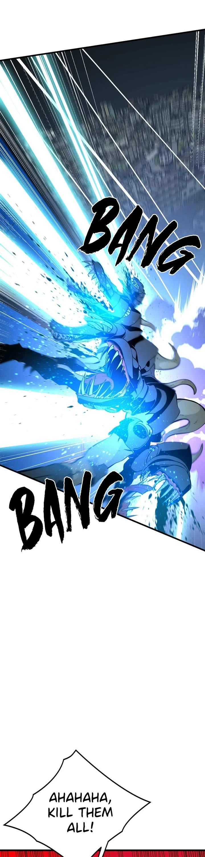 Hero Killer (Beolkkul) chapter 238 page 7