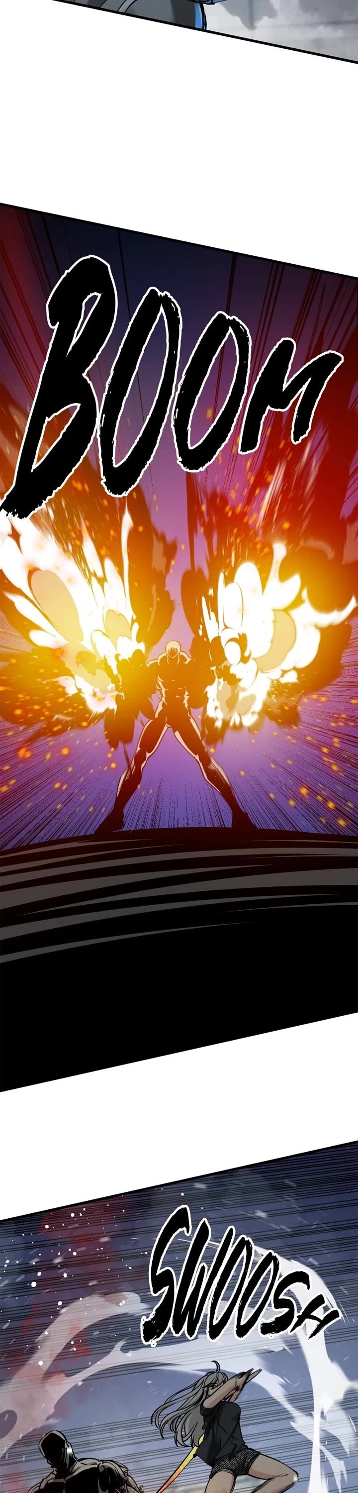 Hero Killer (Beolkkul) chapter 239 page 16