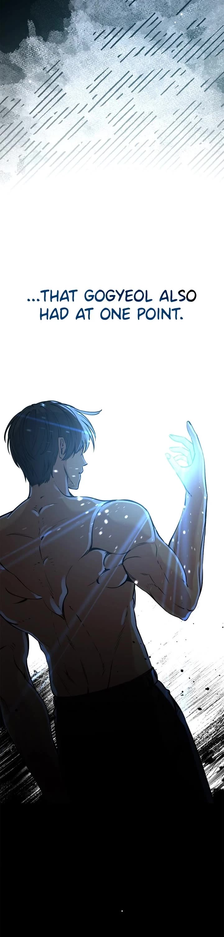 Hero Killer (Beolkkul) chapter 239 page 27