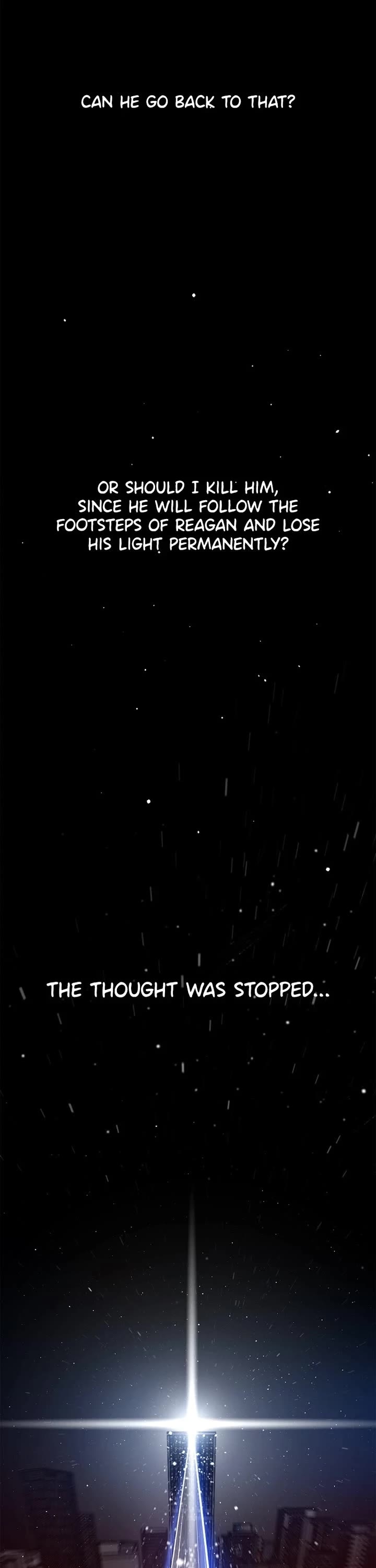 Hero Killer (Beolkkul) chapter 239 page 28