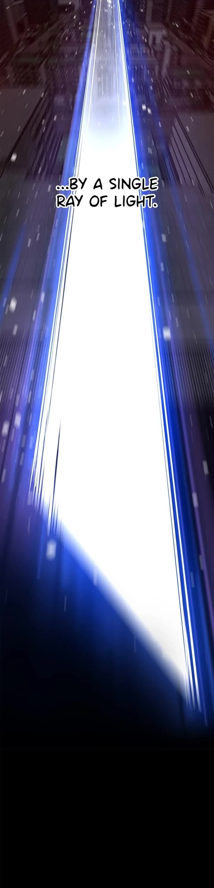 Hero Killer (Beolkkul) chapter 239 page 29