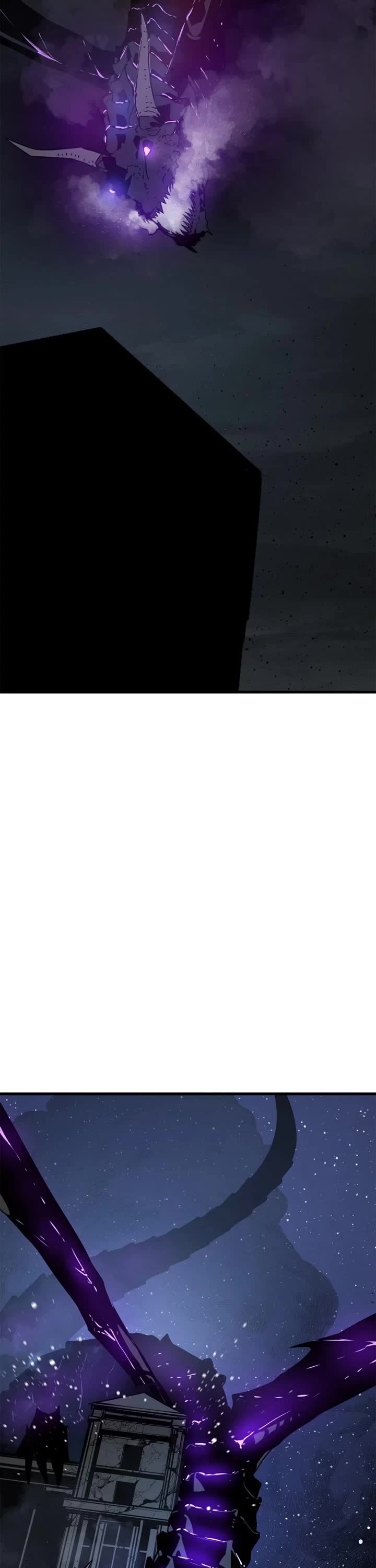 Hero Killer (Beolkkul) chapter 239 page 42