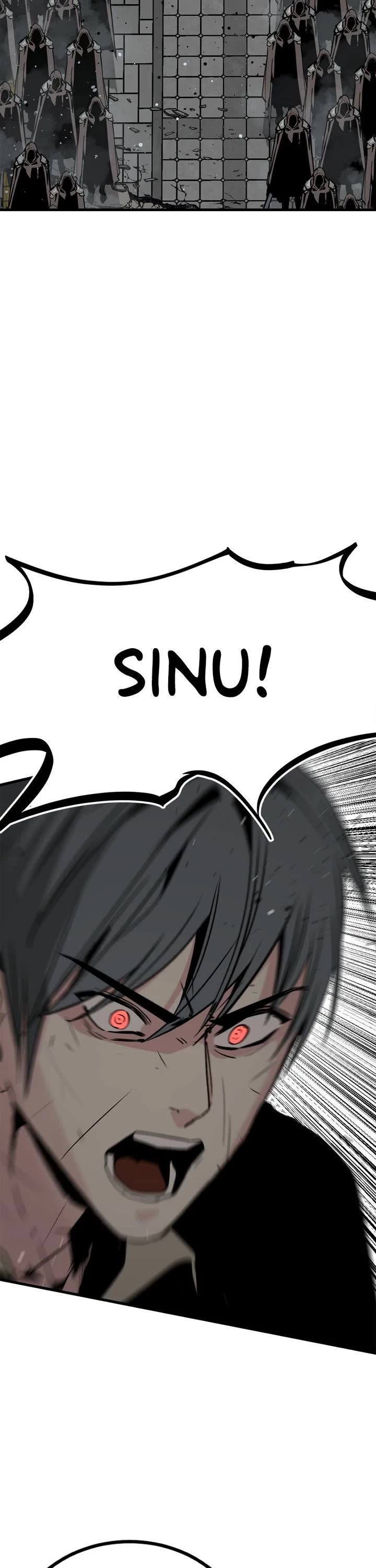 Hero Killer (Beolkkul) chapter 239 page 46