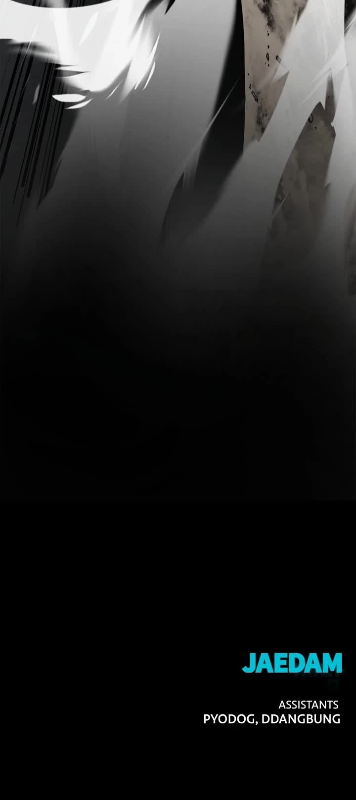 Hero Killer (Beolkkul) chapter 239 page 49