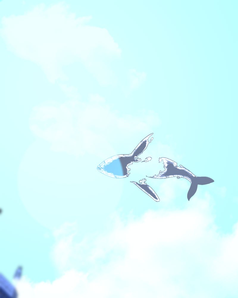 Hero Killer (Beolkkul) chapter 24 page 1