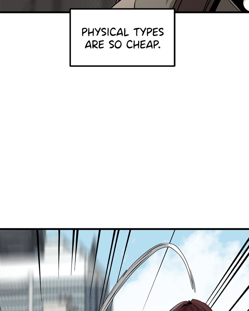 Hero Killer (Beolkkul) chapter 24 page 12