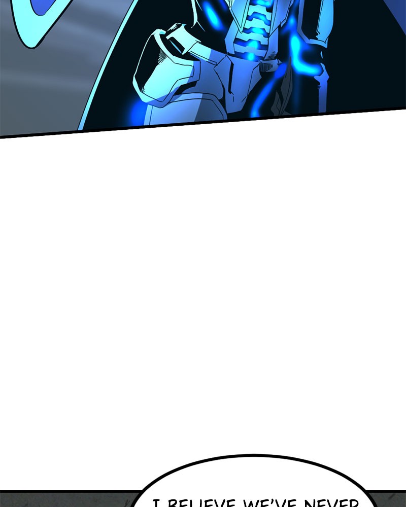 Hero Killer (Beolkkul) chapter 24 page 122