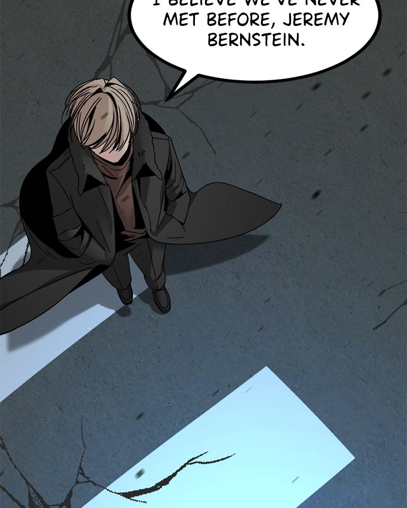 Hero Killer (Beolkkul) chapter 24 page 123