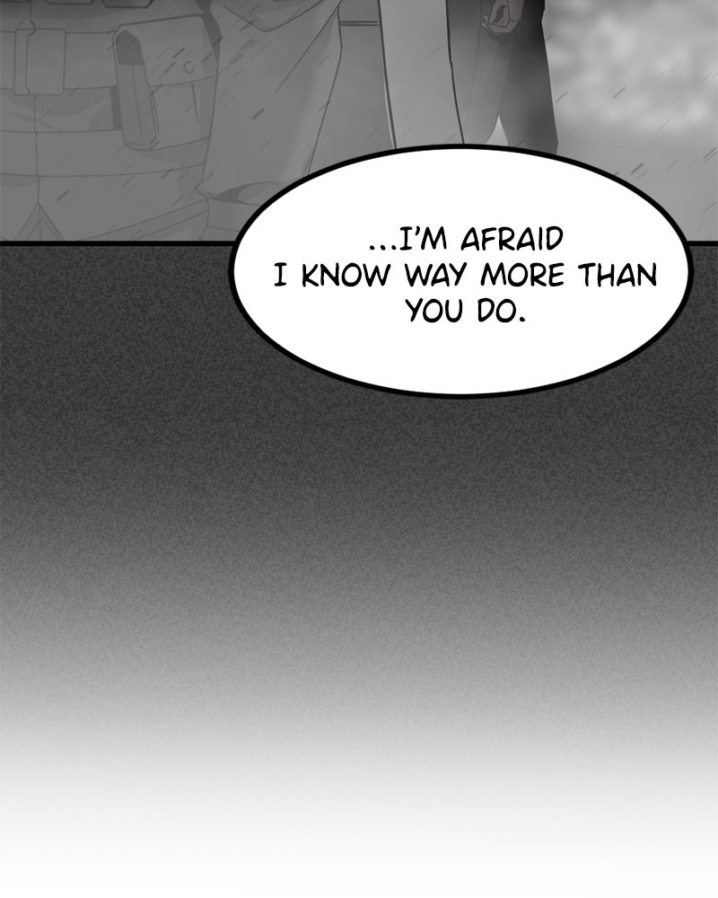 Hero Killer (Beolkkul) chapter 24 page 127