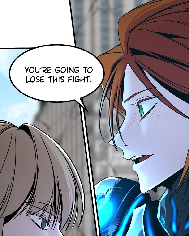 Hero Killer (Beolkkul) chapter 24 page 129