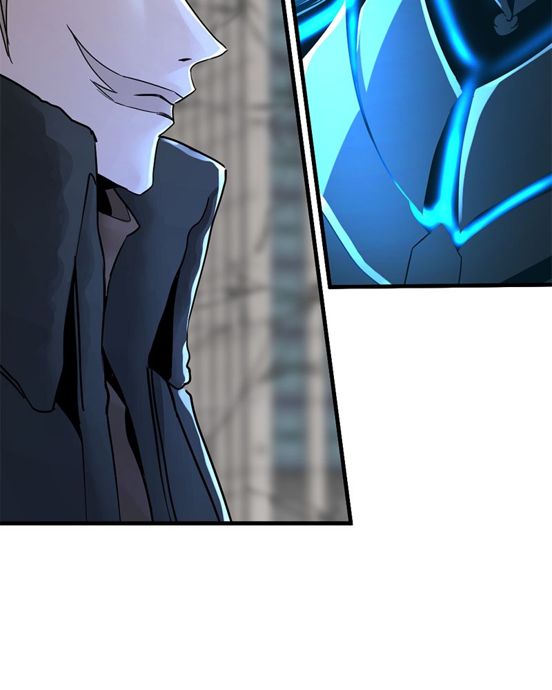 Hero Killer (Beolkkul) chapter 24 page 130