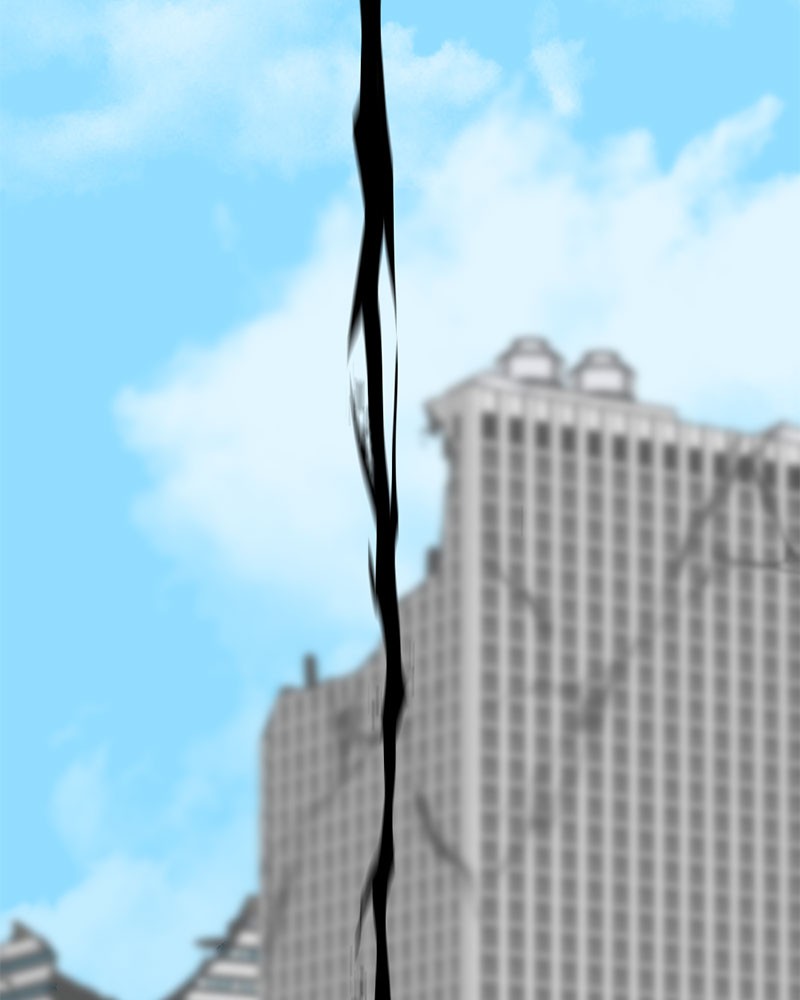 Hero Killer (Beolkkul) chapter 24 page 135