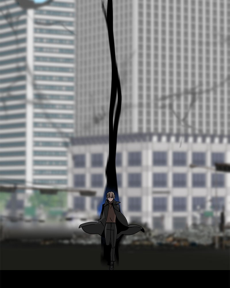 Hero Killer (Beolkkul) chapter 24 page 136