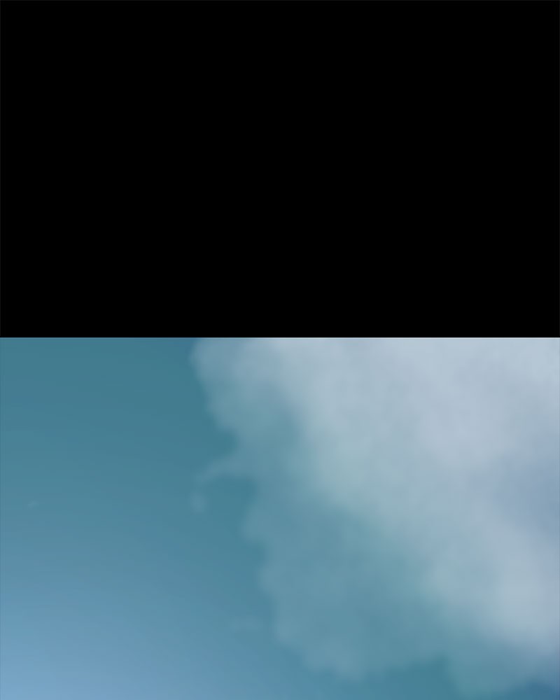 Hero Killer (Beolkkul) chapter 24 page 137