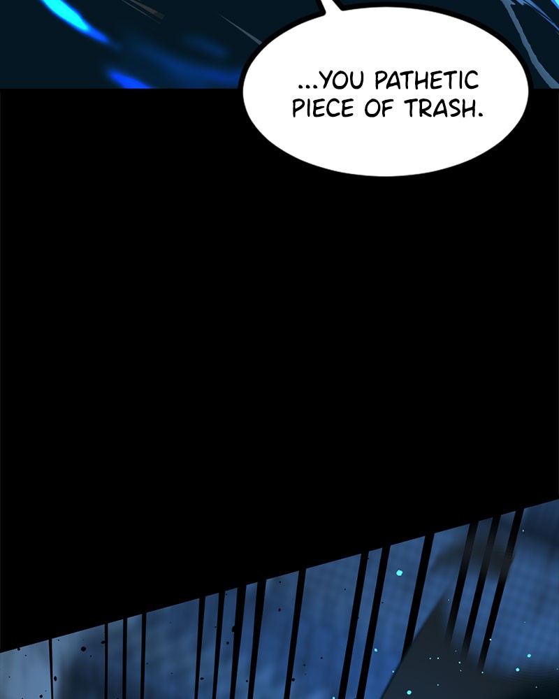 Hero Killer (Beolkkul) chapter 24 page 146