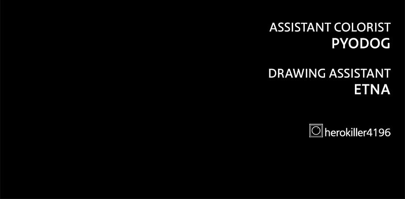 Hero Killer (Beolkkul) chapter 24 page 150