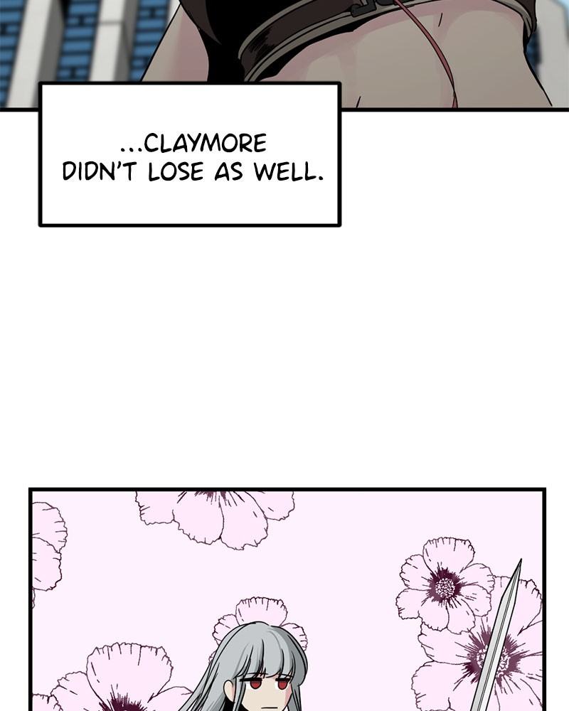 Hero Killer (Beolkkul) chapter 24 page 19