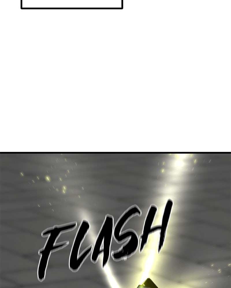 Hero Killer (Beolkkul) chapter 24 page 27