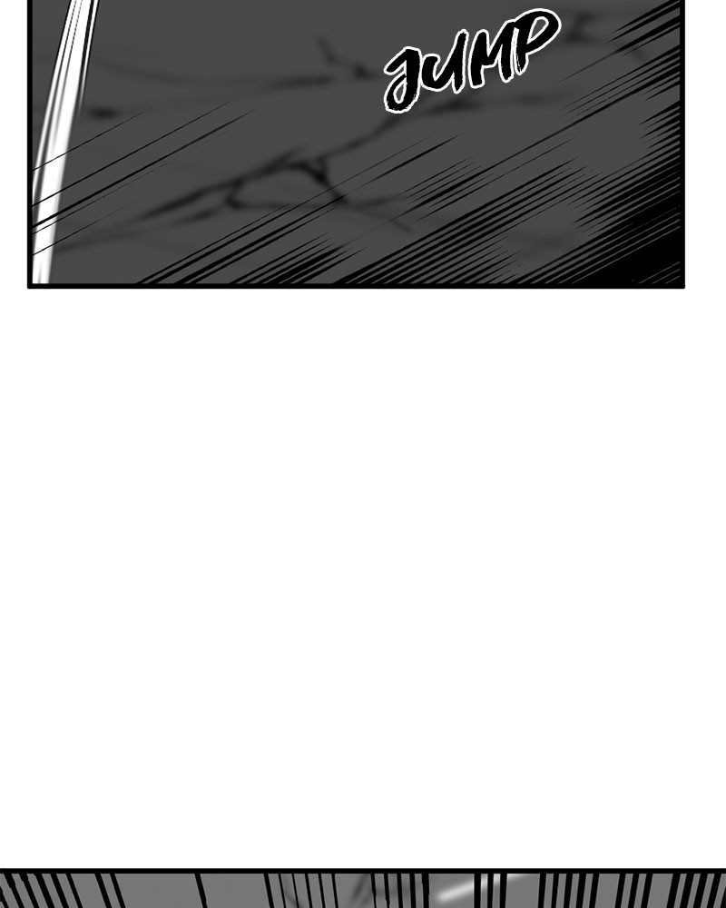 Hero Killer (Beolkkul) chapter 24 page 32