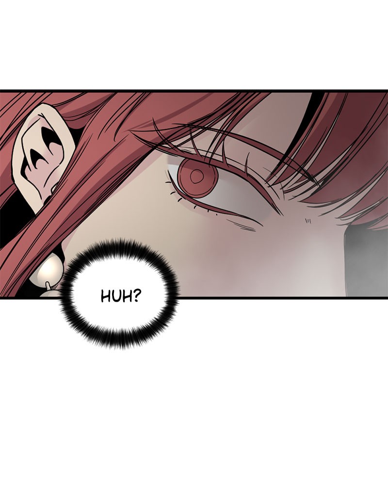 Hero Killer (Beolkkul) chapter 24 page 37