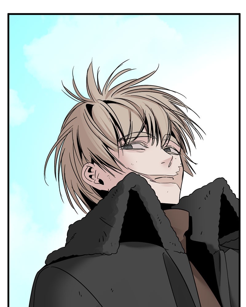 Hero Killer (Beolkkul) chapter 24 page 48