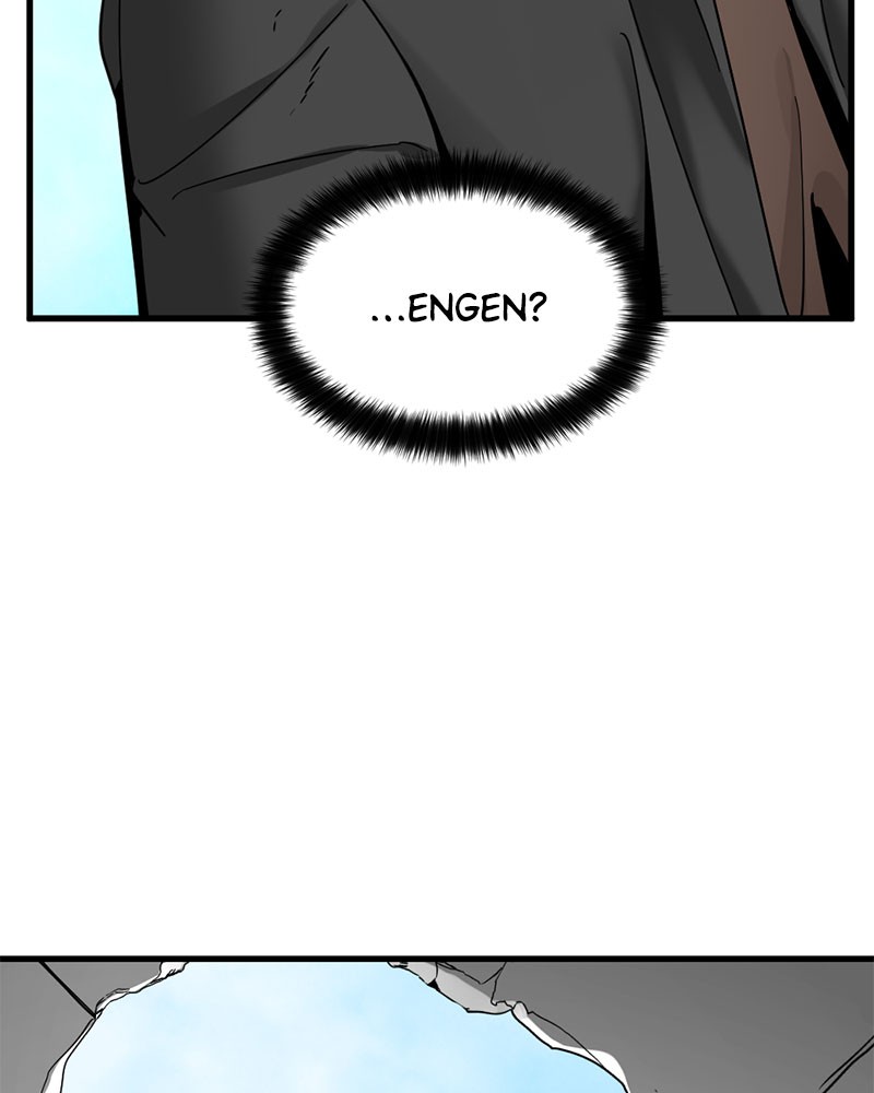 Hero Killer (Beolkkul) chapter 24 page 49