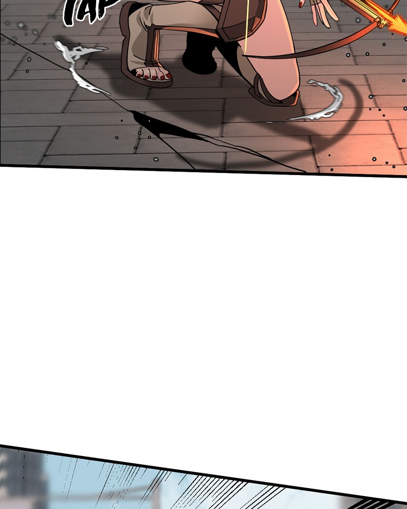 Hero Killer (Beolkkul) chapter 24 page 5