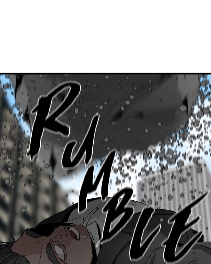 Hero Killer (Beolkkul) chapter 24 page 54