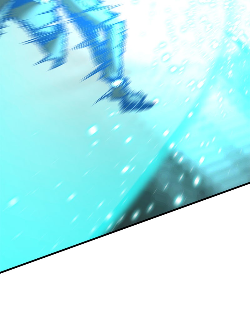 Hero Killer (Beolkkul) chapter 24 page 63