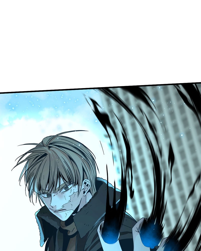 Hero Killer (Beolkkul) chapter 24 page 64