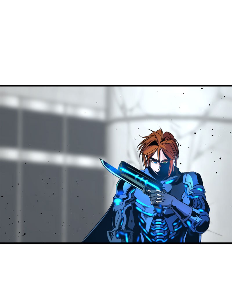 Hero Killer (Beolkkul) chapter 24 page 74