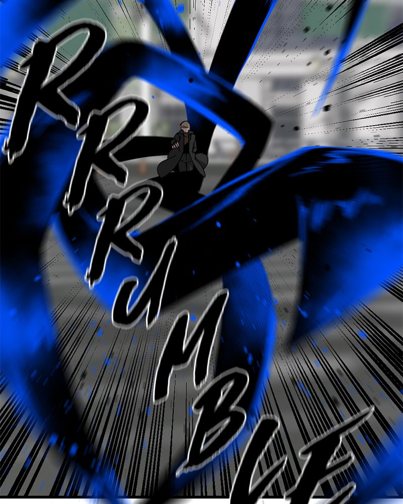 Hero Killer (Beolkkul) chapter 24 page 89