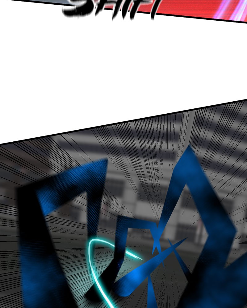 Hero Killer (Beolkkul) chapter 24 page 93